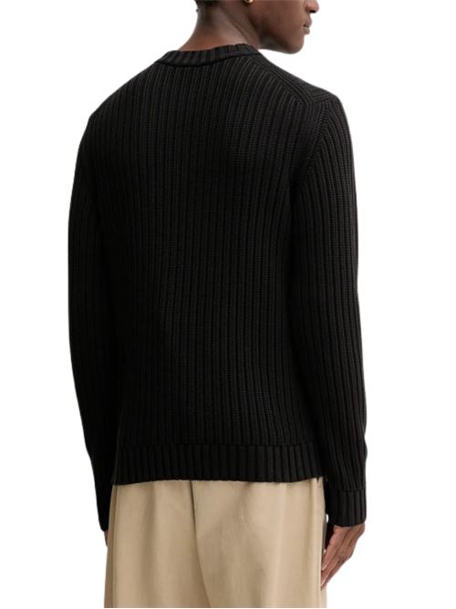  Boss Red | 50546863001